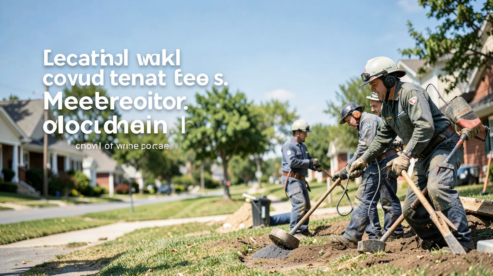 Mold Remediation in Cresco, IA near me